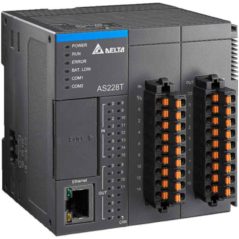 AS228P-A