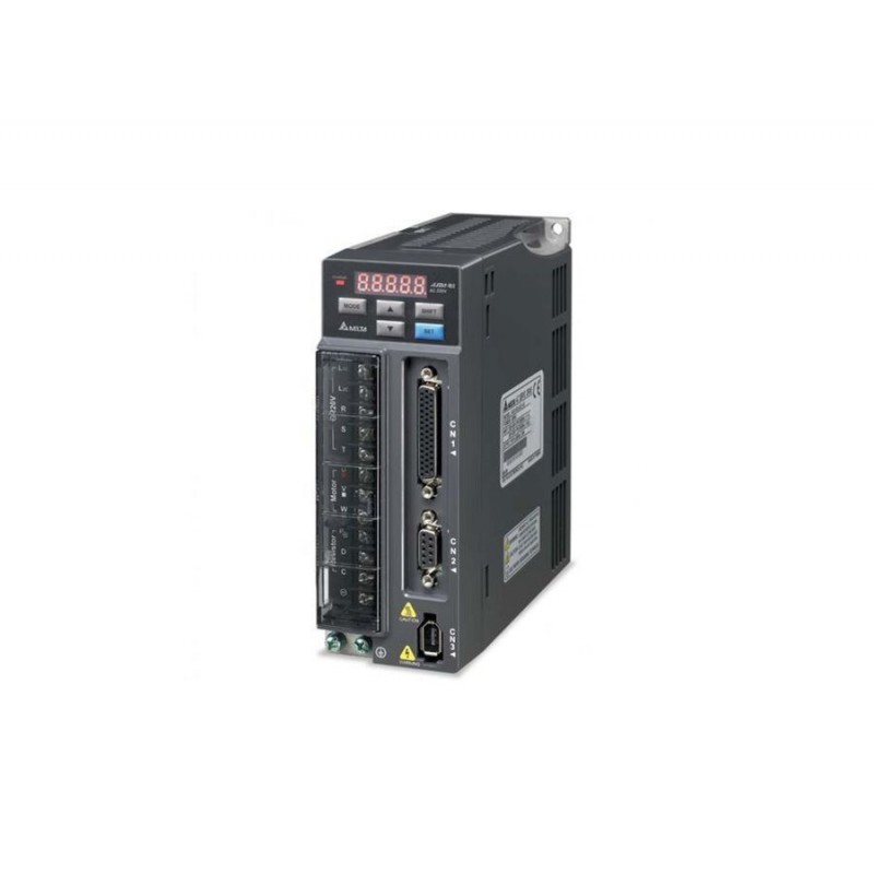 ASD-B2-1521-B