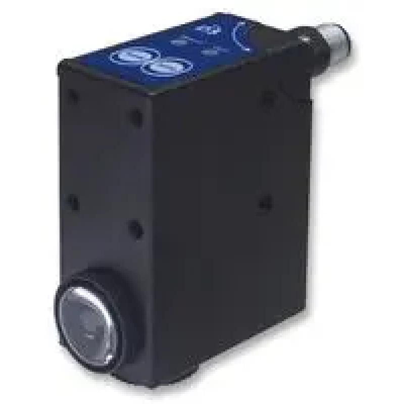 SENSORS