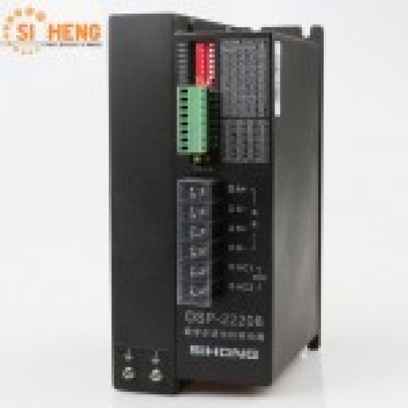 DSP-22208