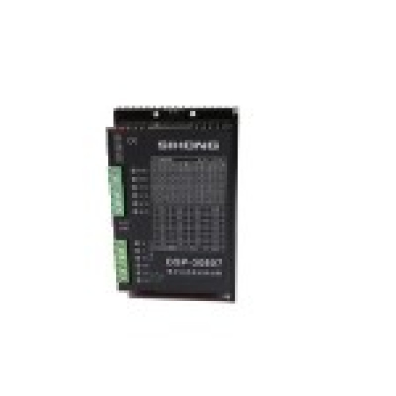 DSP-30807