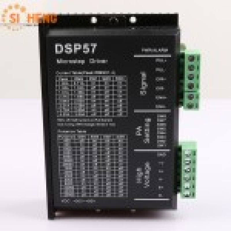 DSP57