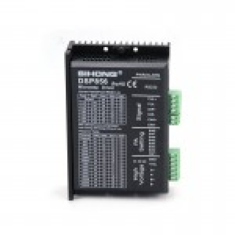 DSP856