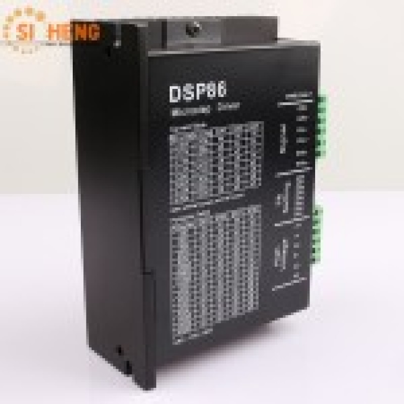 DSP86