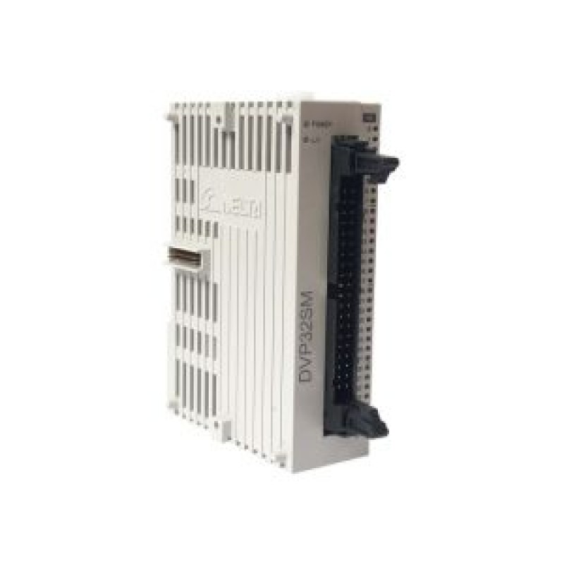 DVP32SM11N