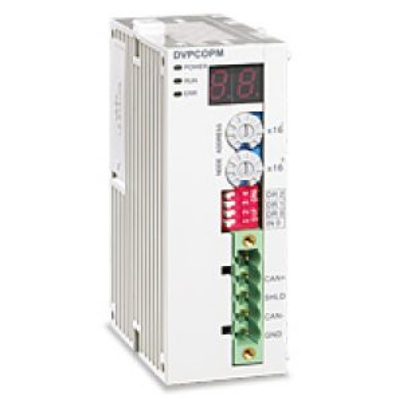 DVPCOPM-SL
