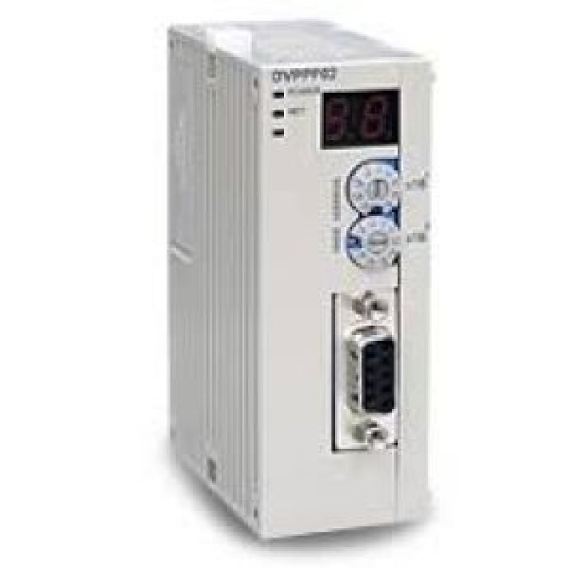 DVPPF01-S