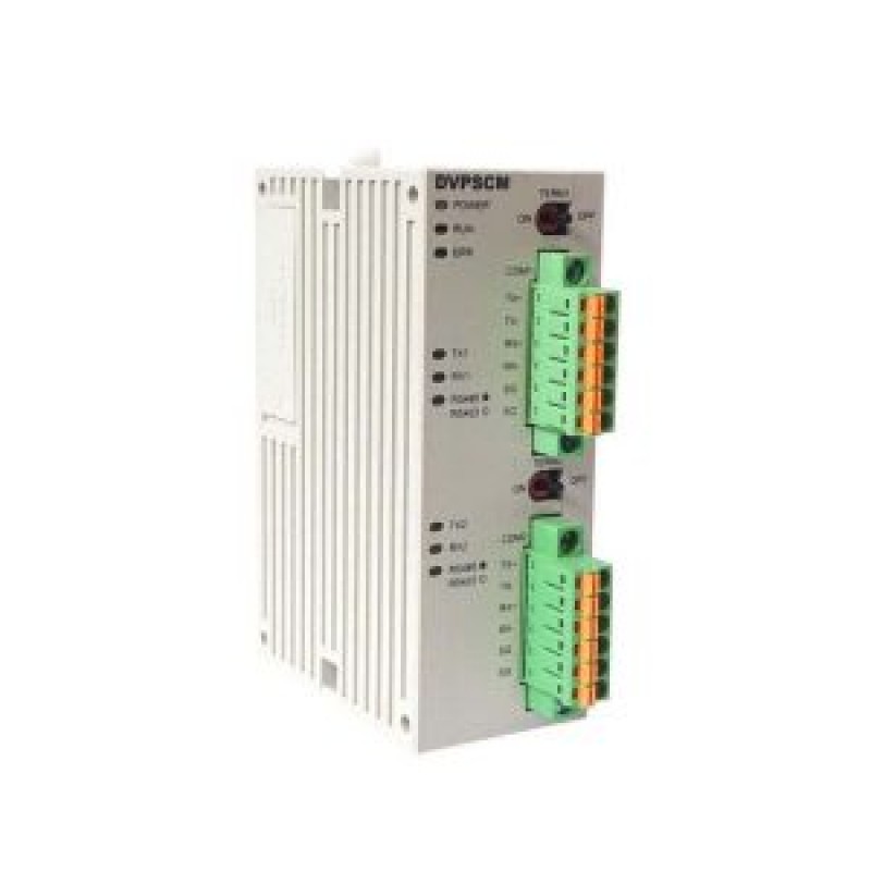 DVPSCM12-SL