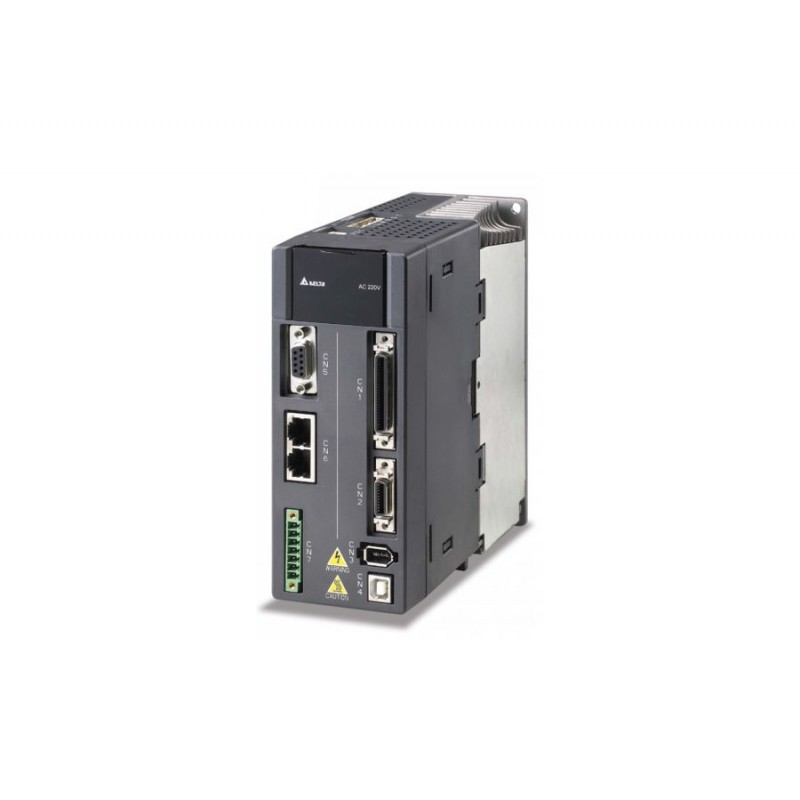ECMA-C10401SS