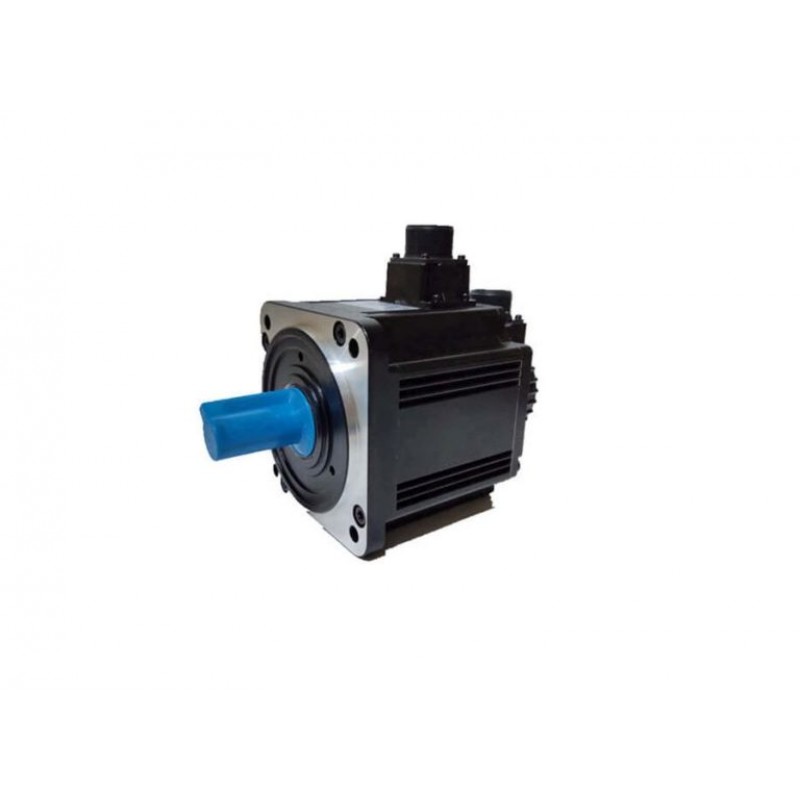 ECMA-F11830ES
