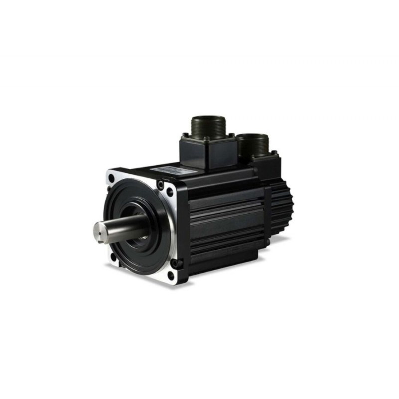 ECMA-F11855S3