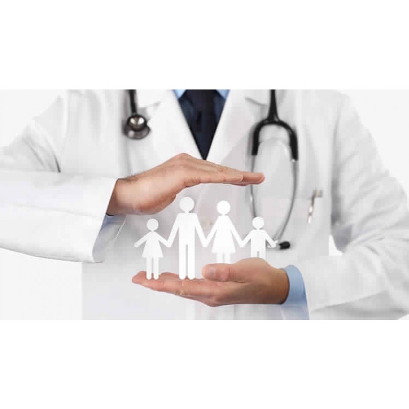 Group Insurance