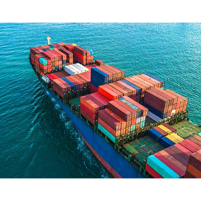 Marine Insurance
