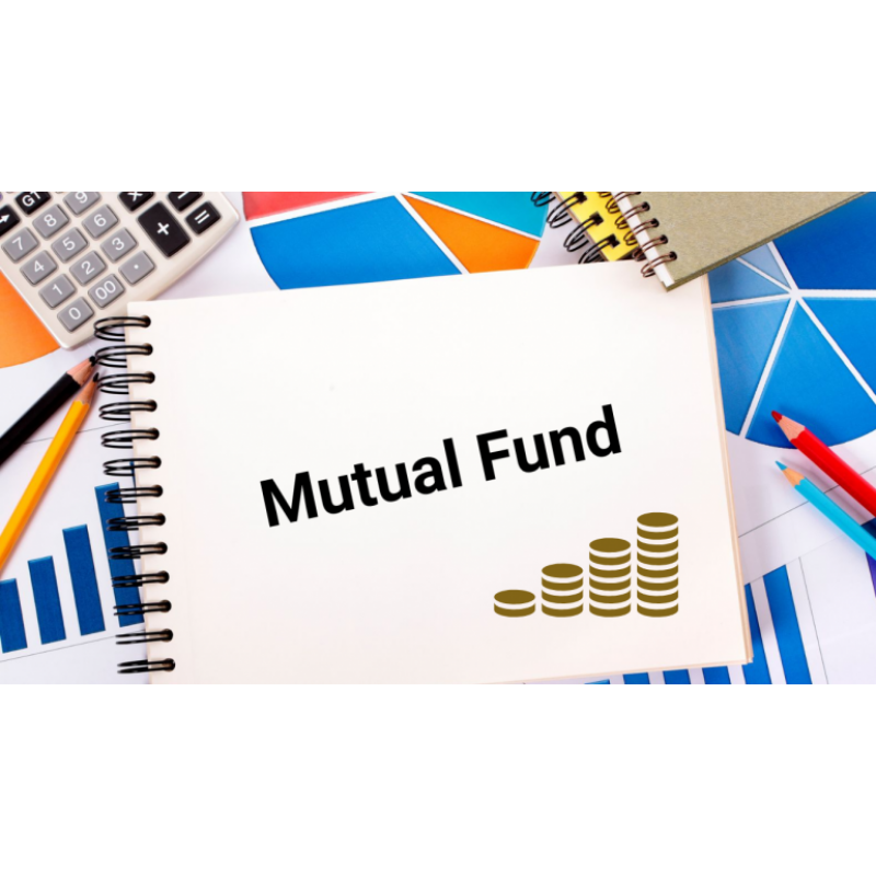 Saving And Investment