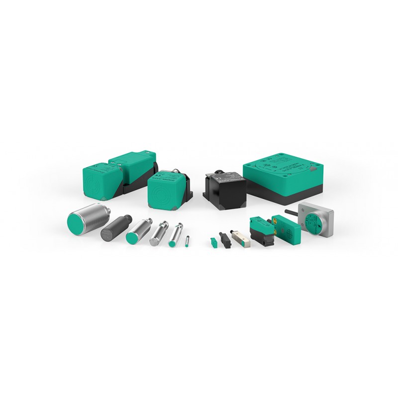 PROXIMITY SENSOR