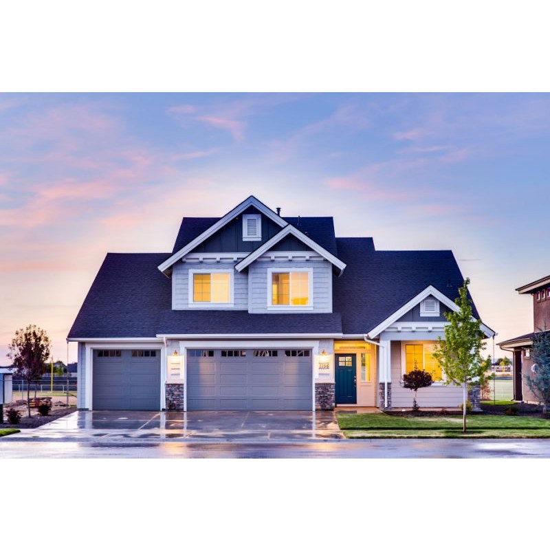 Property Insurance