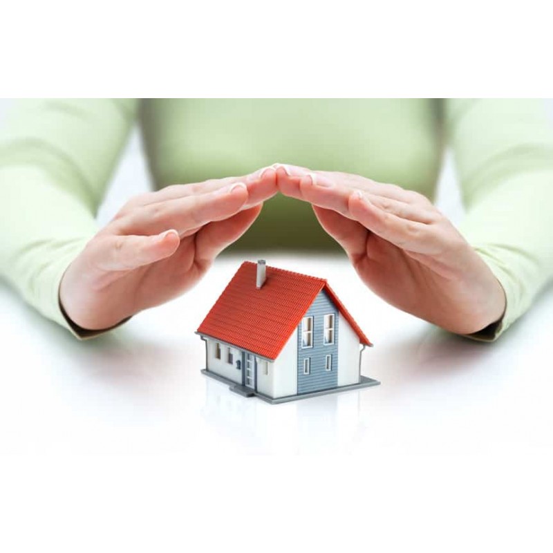 Real Estate Planning
