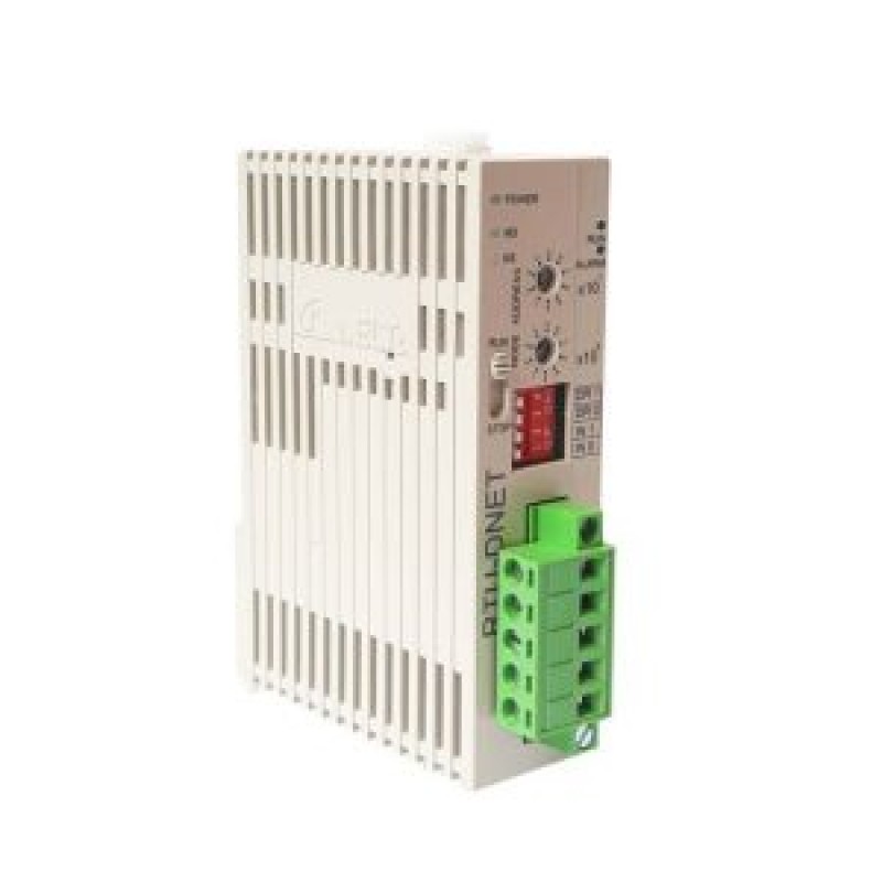 RTU-DNET