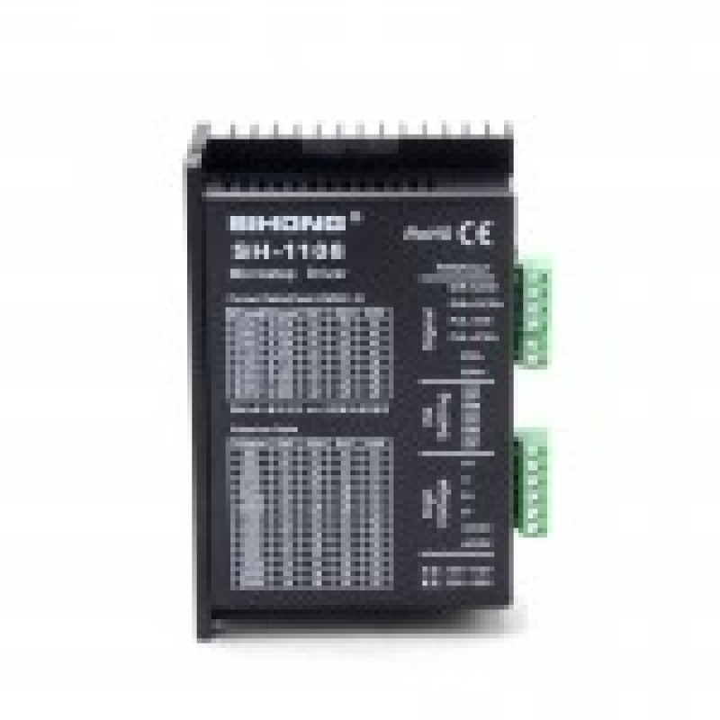 SH-1108