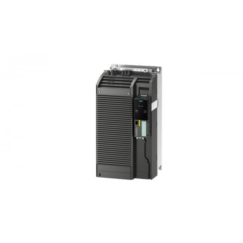 Sinamics G120