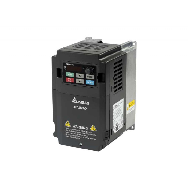 VFD004CB21A-20