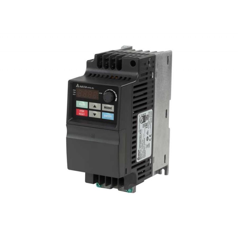 VFD022EL21A