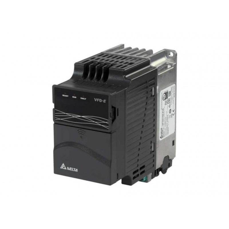 VFD075E43A