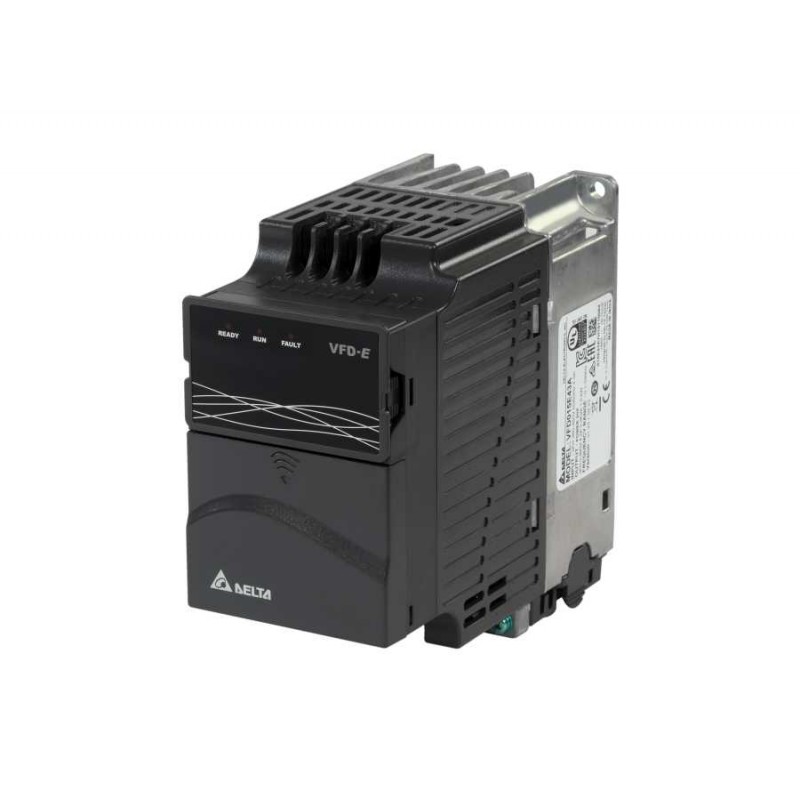 VFD110E43A