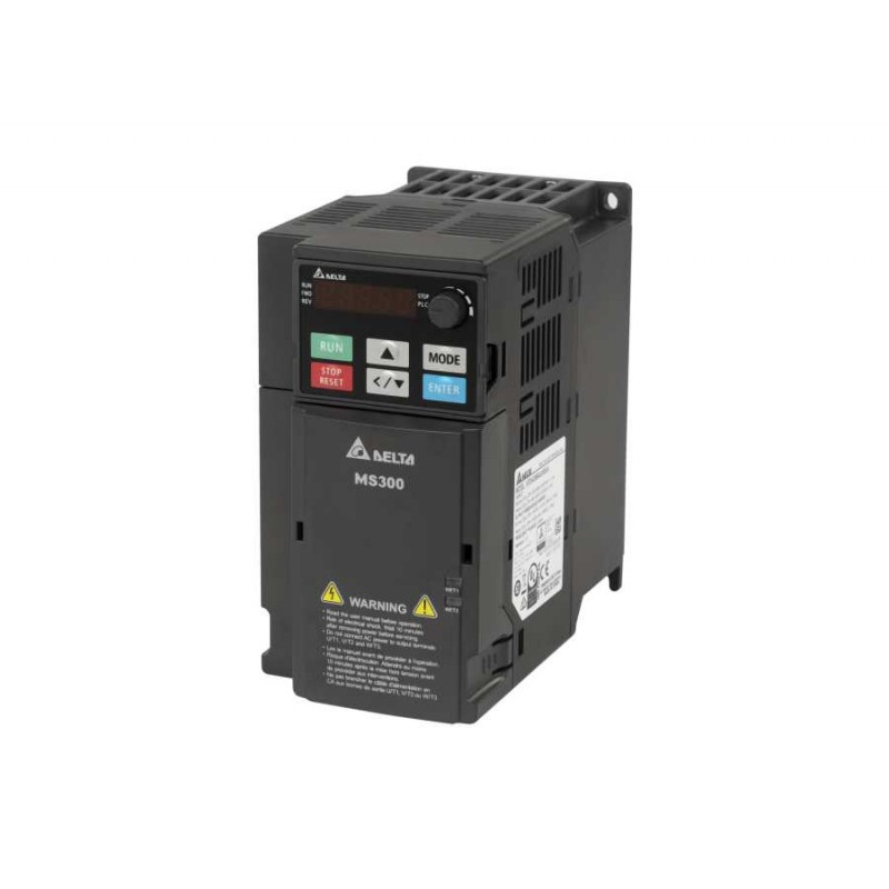 VFD4A2MS43ANSAA
