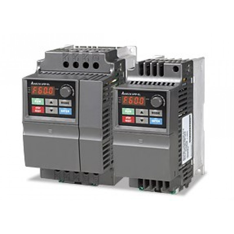 VFD-EL