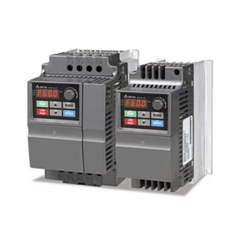 VFD-EL-W
