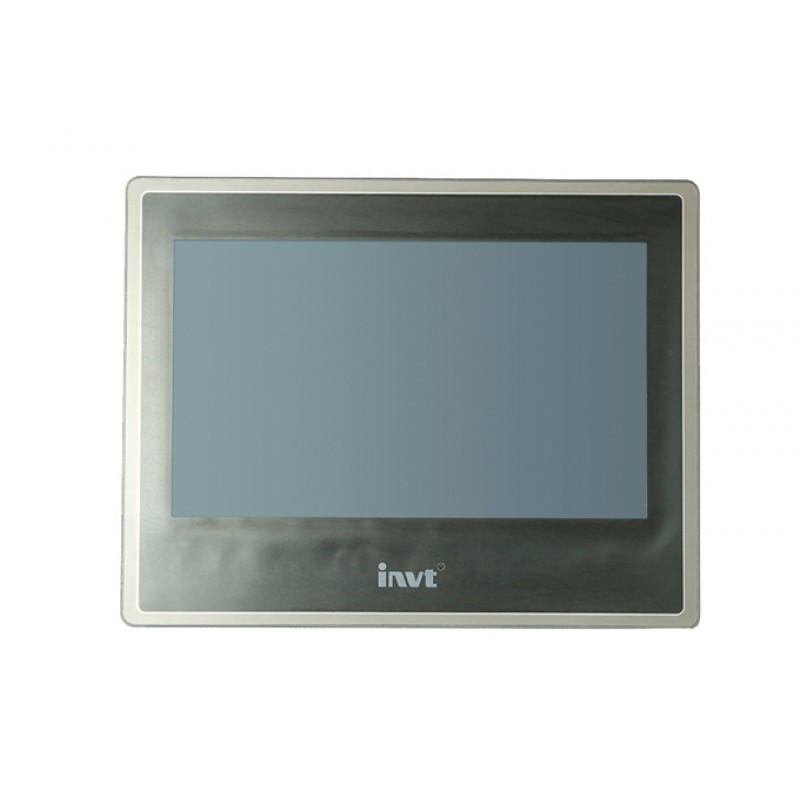 VK Series HMI