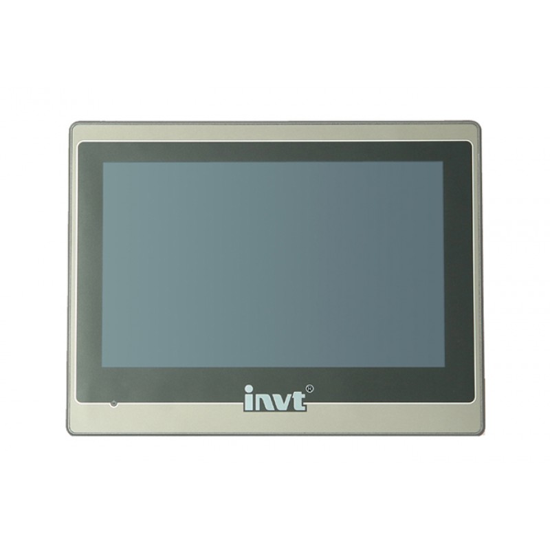 VT Series HMI