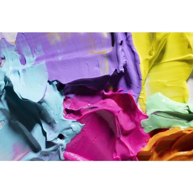 Acid Dyes