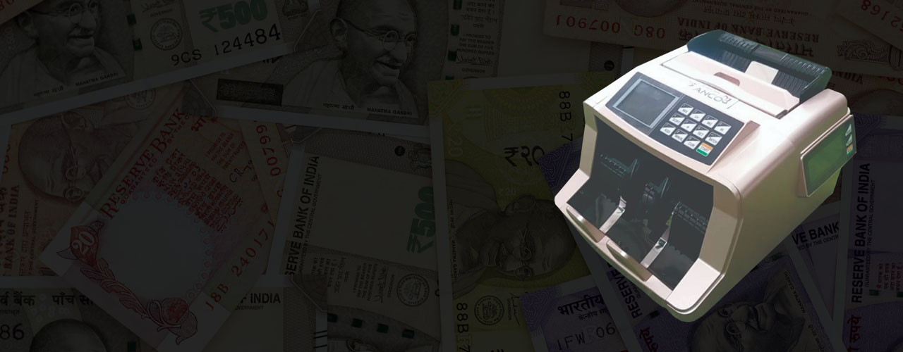 Mix Counting Machine 12 WT AND 24 WT AVAILABLE VALUE COUNTING, 3D SORTING SYSTEM MG UV IR MT FAKE DETECTION SENSOR 1000 NOTE PER MINIUTE SPEED