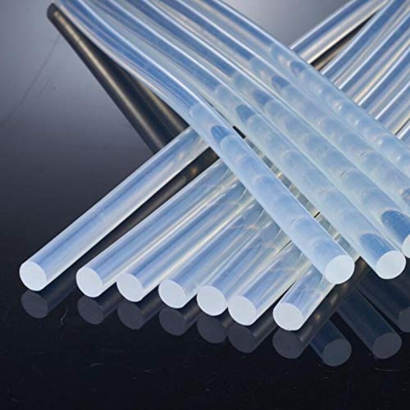 EVA Hot Melt Glue Stick