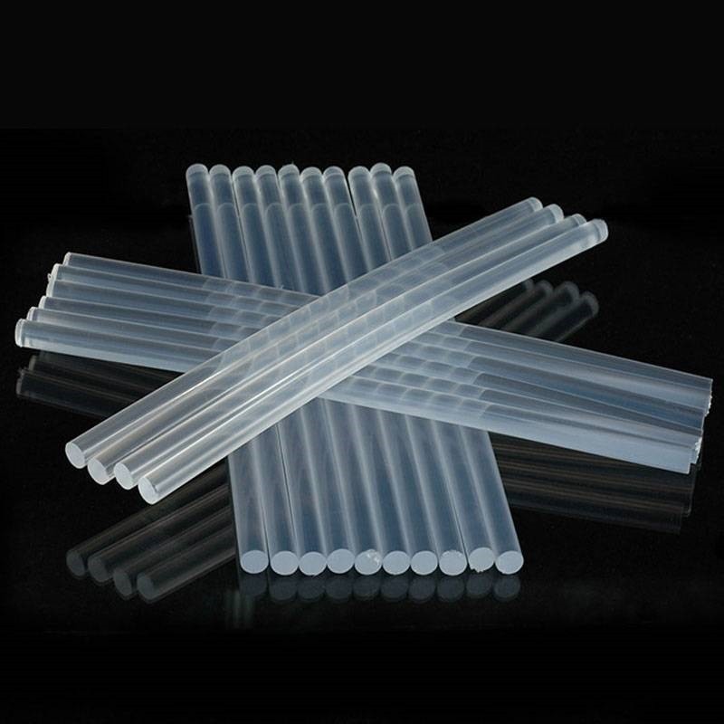 HF-101 Hot Melt Glue Stick