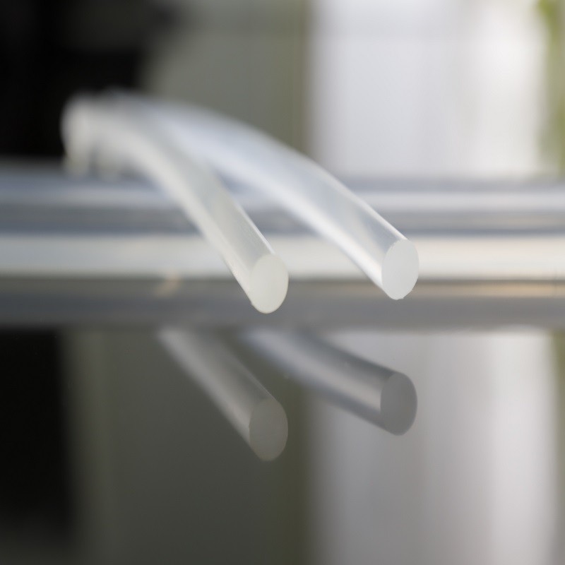 HF-102 Hot Melt Glue Stick