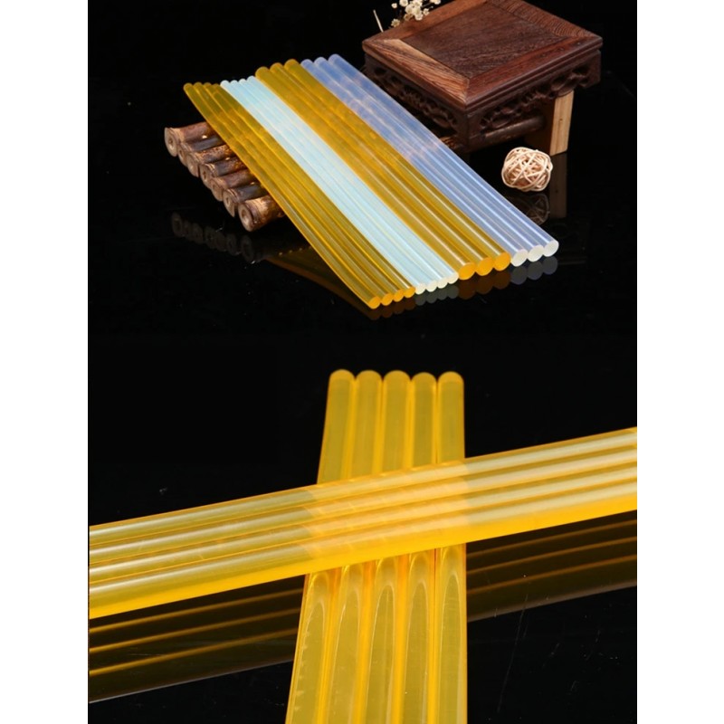 HF-106 Hot Melt Glue Stick