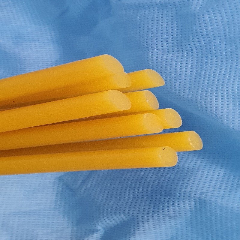 HF-107 Hot Melt Glue Stick