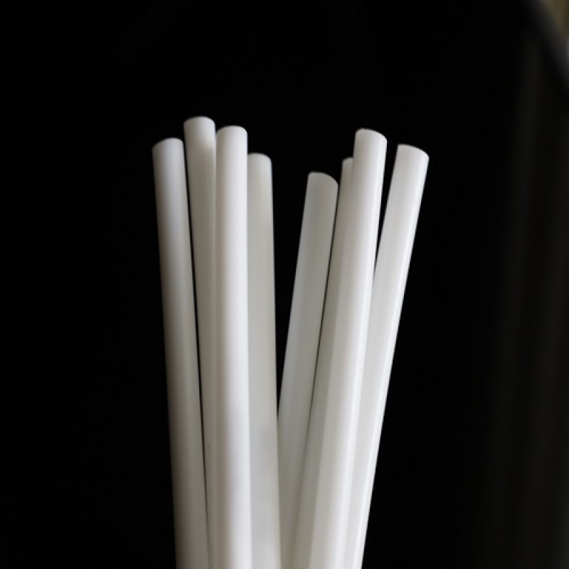 HF-3 Hot Melt Glue Stick