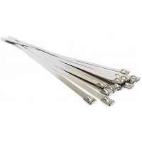Anfix Stainless Steel Cable Tie