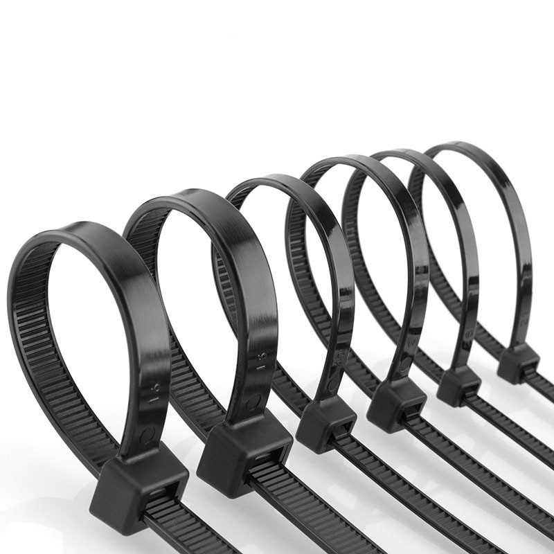 UV Resistant Cable Ties
