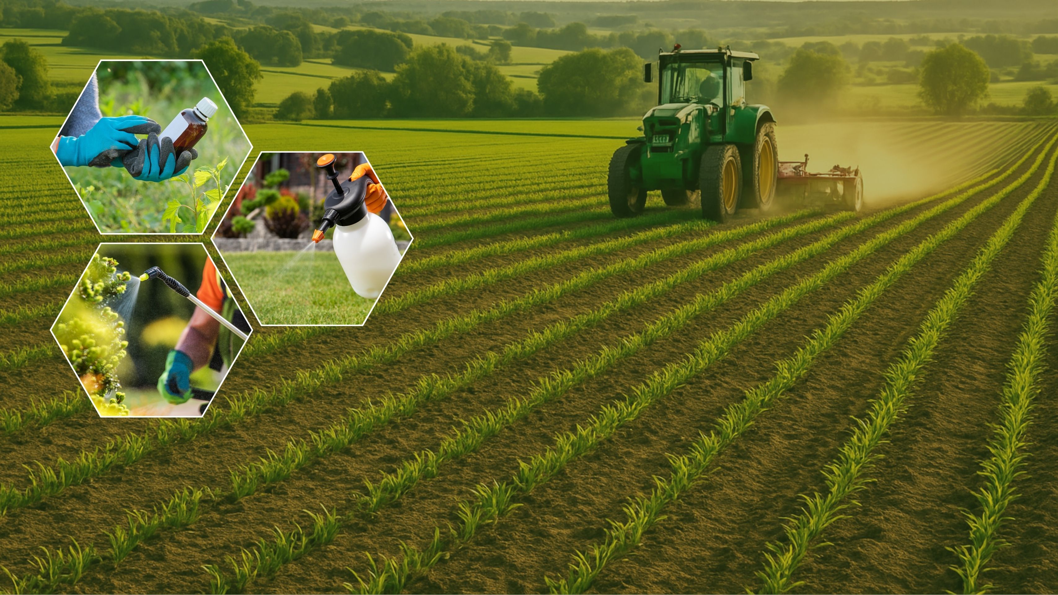 REAP PAR-EXCELLENT YIELD THROUGH OUR RANGE OF SAFE   INNOVATIVE PRODUCTS