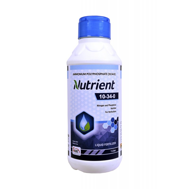 MIX MICRO NUTRIENT FERTILIZERS - Silver Sine Bio Tech Ahmedabad