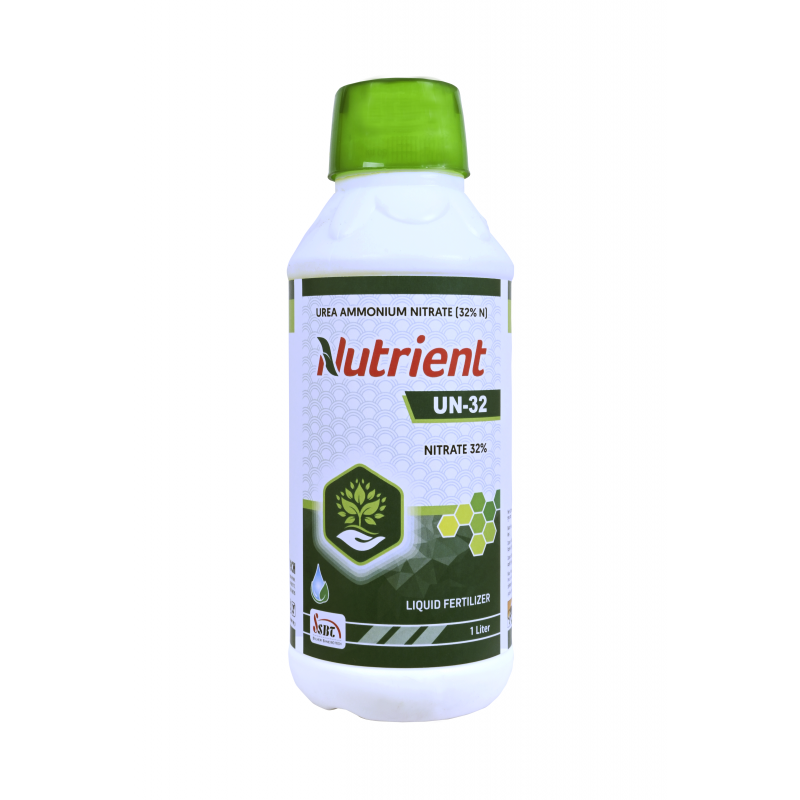 NUTRIENT UN-32