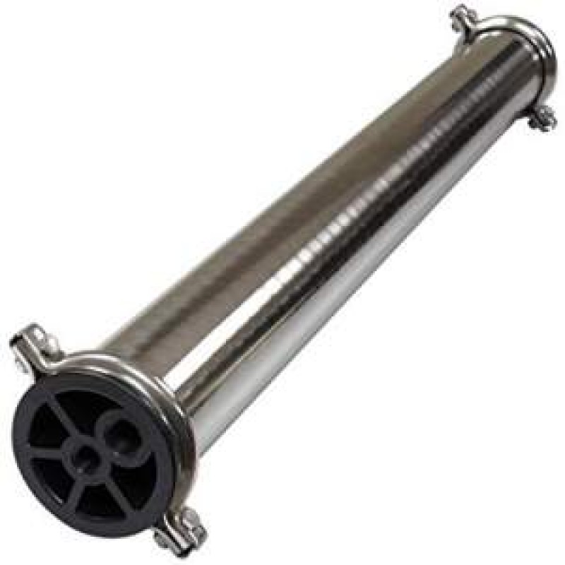 SS Membrane Housing