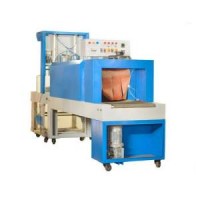Industrial Packaging Machine