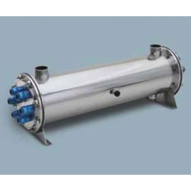 UV System