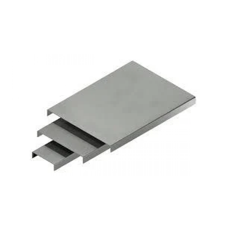 Cable Ducts